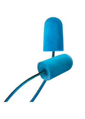 PIP BSF-D/FoodProBulletDetectable