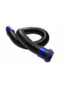 3M BT-20S Ademslang Standaard Small 70cm miniatuur