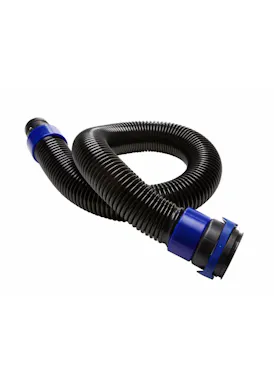3M BT-20S Ademslang Standaard Small 70cm
