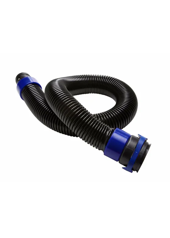 3M BT-20S Ademslang Standaard Small 70cm