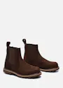 Buckbootz B1150SM SBP Instapper miniatuur
