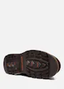 Buckbootz B1150SM SBP Instapper miniatuur
