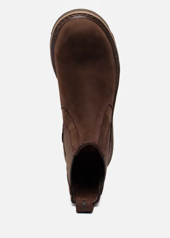 Buckbootz B1150SM SBP Instapper