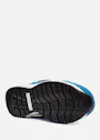 Buckbootz Largobay Dames Lage Sneaker S1P miniatuur