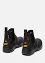 Buckbootz BSH006 S3 Werkschoen miniatuur