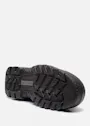 Buckbootz BSH006 S3 Werkschoen miniatuur