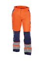 Dassy Buffalo Werkbroek miniatuur