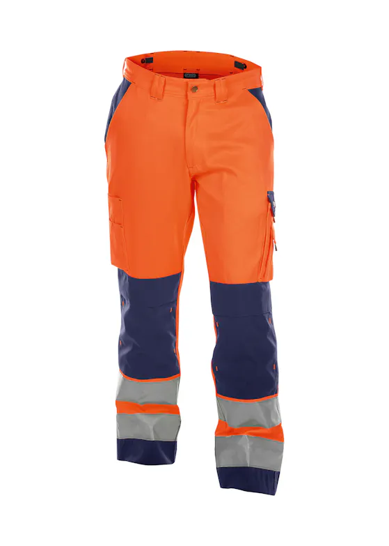 Dassy Buffalo Werkbroek
