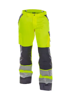 Dassy Buffalo Werkbroek