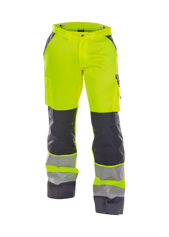Dassy Buffalo Werkbroek