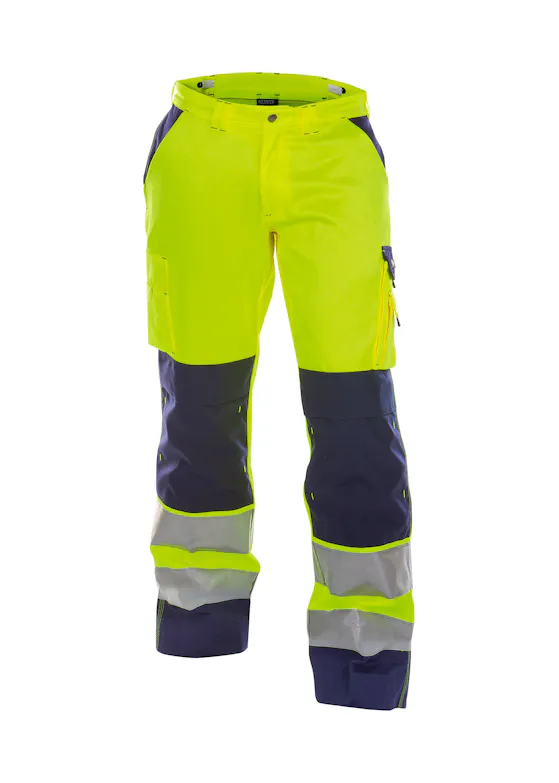 Dassy Buffalo Werkbroek