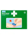 Cederroth Burn Cover (14946321) miniatuur