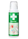 Cederroth Burn Gel 100 ml (14946343) miniatuur