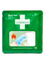Cederroth Burn Gel Dressing 20x20cm (14946228) miniatuur