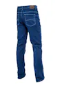 Brams Workwear Burt C54 werkbroek miniatuur