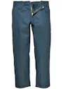 Portwest Bizweld broek miniatuur