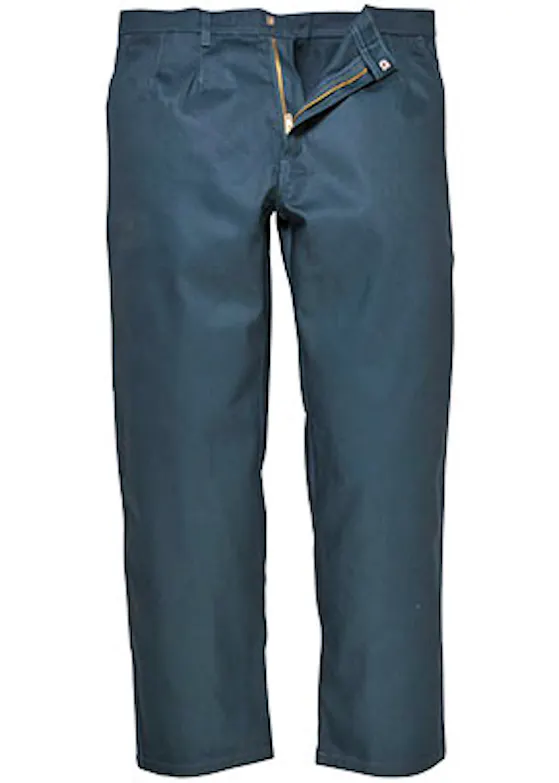 Portwest Bizweld broek