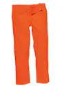 Portwest Bizweld broek miniatuur