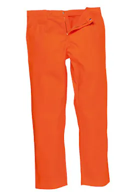 Portwest Bizweld broek