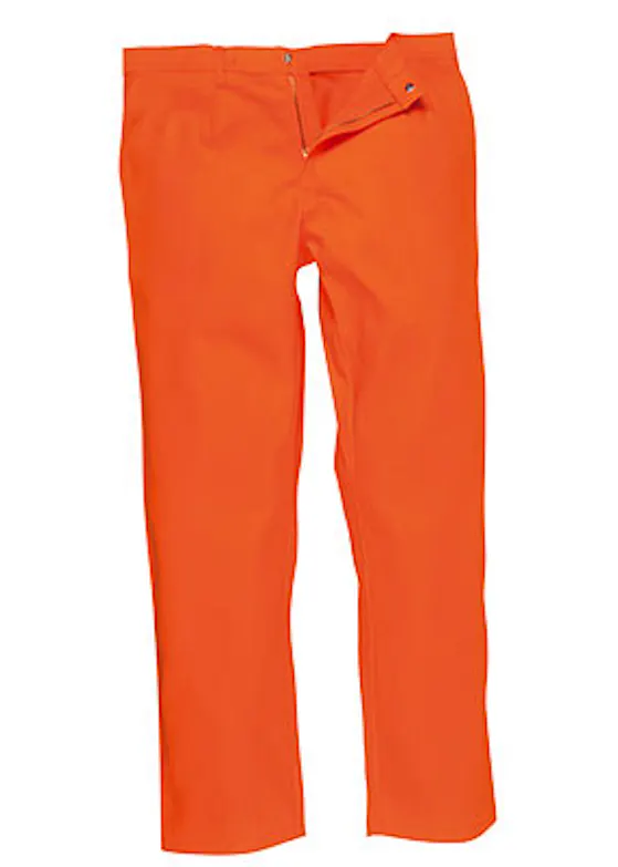 Portwest Bizweld broek