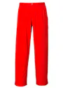 Portwest Bizweld broek miniatuur