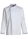 Kentaur Unisex Koks/Bedieningsjas 23503-4100 miniatuur