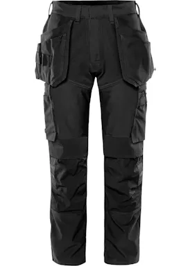 Fristads Haverdal Werkbroek Stretch 2596 LWS