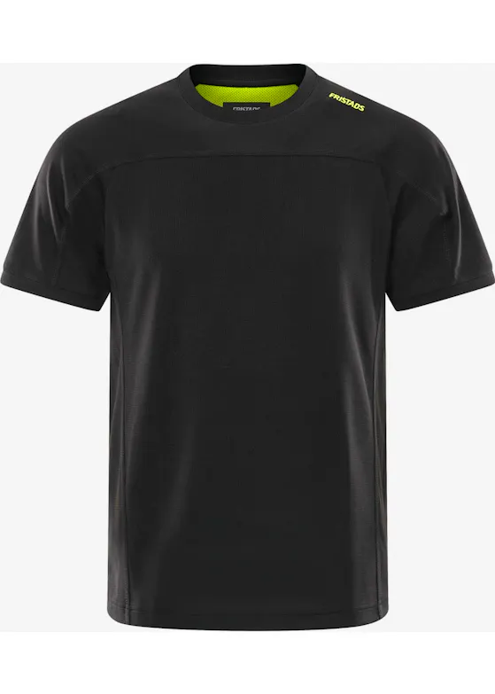 Fristads Functional 7554 T-shirt GPIN Comfort Fit