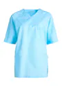 Kentaur 25349-924 Overschort TENCEL™ Lyocell Regular Fit miniatuur