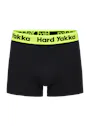 Hard Yakka Cotton Trunk 5PK G26578 miniatuur