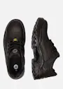 Bata Enduro ACT116 S3 Werkschoen miniatuur
