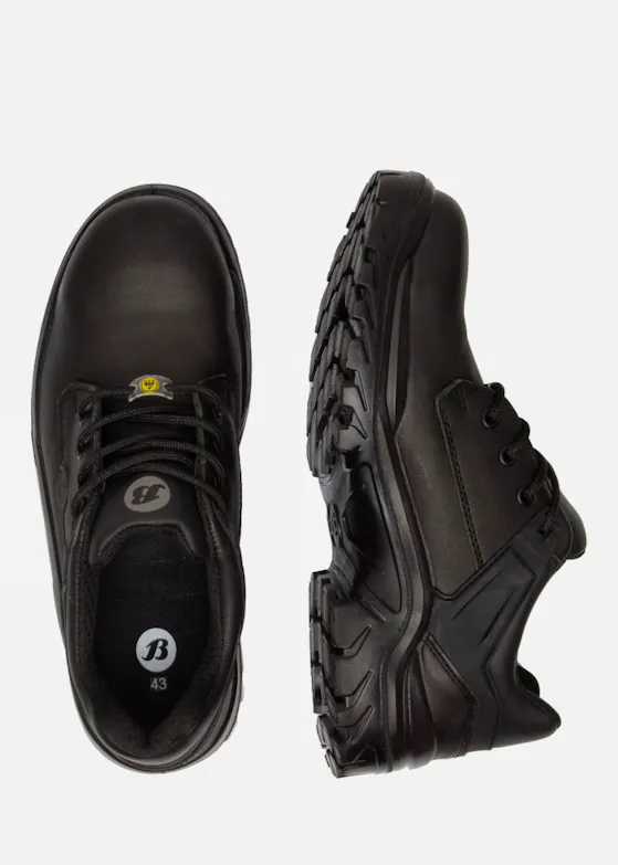 Bata Enduro ACT116 S3 Werkschoen