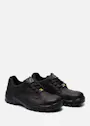 Bata Enduro ACT116 S3 Werkschoen miniatuur