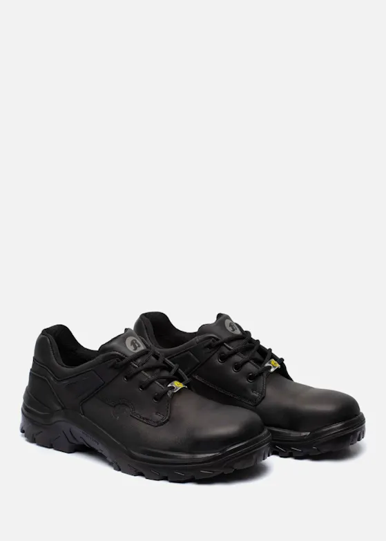 Bata Enduro ACT116 S3 Werkschoen