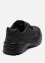 Bata Enduro ACT116 S3 Werkschoen miniatuur