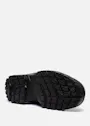 Bata Enduro ACT116 S3 Werkschoen miniatuur