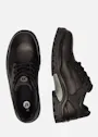 Bata Enduro PWR308 S3 Werkschoen miniatuur