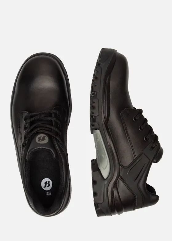 Bata Enduro PWR308 S3 Werkschoen
