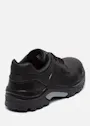 Bata Enduro PWR308 S3 Werkschoen miniatuur