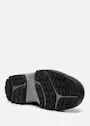 Bata Enduro PWR308 S3 Werkschoen miniatuur