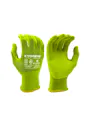 Kyorene K03-303RHV Nitril Lite Werkhandschoen miniatuur