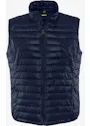 Fristads Oxygen 300264 PrimaLoft® Bodywarmer Waterafstotend Outdoor miniatuur
