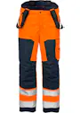Fristads Airtech® Winterbroek 2035 GTT miniatuur