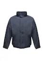 Regatta Dover Jacket miniatuur