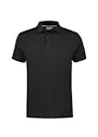 Santino Mojo 1202315 Poloshirt Stretch Basics miniatuur