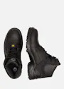Bata Enduro ACT120 S3 Werkschoen miniatuur
