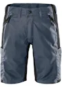 Fristads Skarup Service Korte Broek Stretch 2543 LWR miniatuur