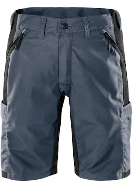 Fristads Skarup Service Korte Broek Stretch 2543 LWR