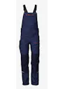 ##Fristads Evolve Amerikaanse Overall Flexforce miniatuur