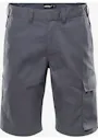 Fristads Shorts 2932 GWM miniatuur